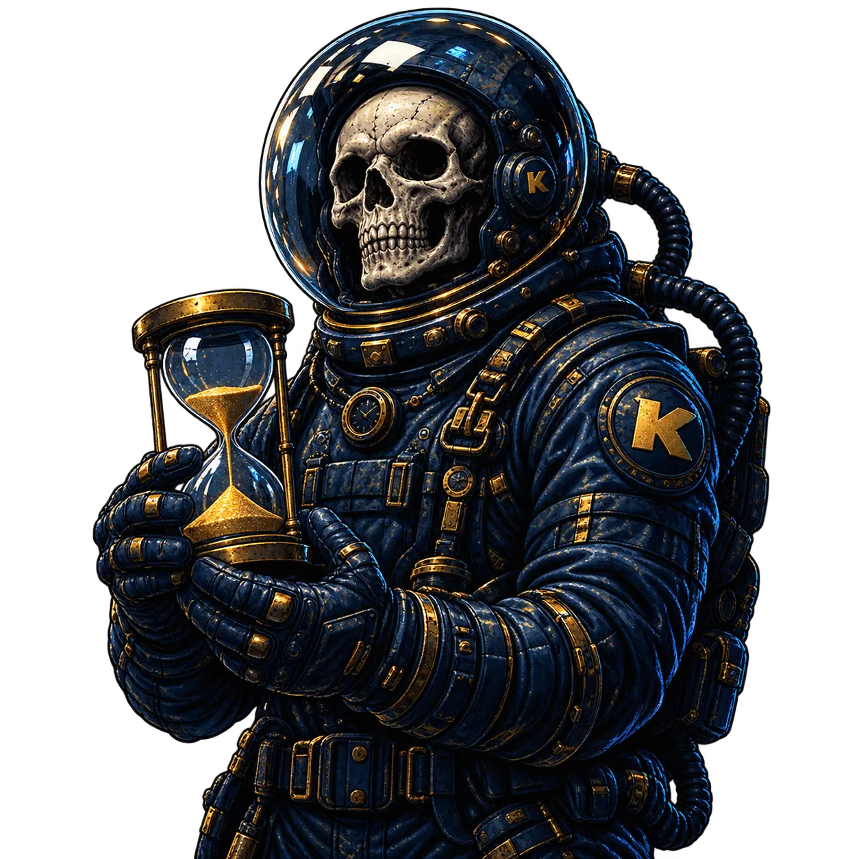 Chronos